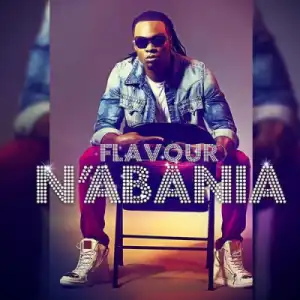 Flavour - Nwata (Skit)